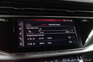 Audi Q7 50 TDI 4x4*S-LINE*7.MÍST* 2019