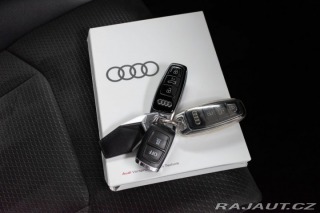 Audi Q7 50 TDI 4x4*S-LINE*7.MÍST* 2019