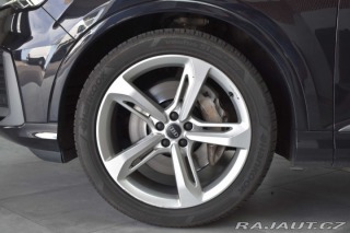 Audi Q7 50 TDI 4x4*S-LINE*7.MÍST* 2019