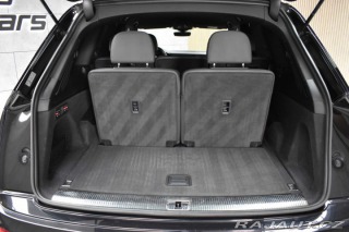 Audi Q7 50 TDI 4x4*S-LINE*7.MÍST* 2019