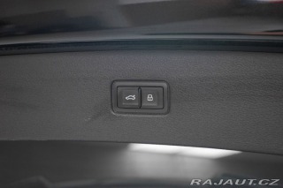 Audi Q7 50 TDI 4x4*S-LINE*7.MÍST* 2019