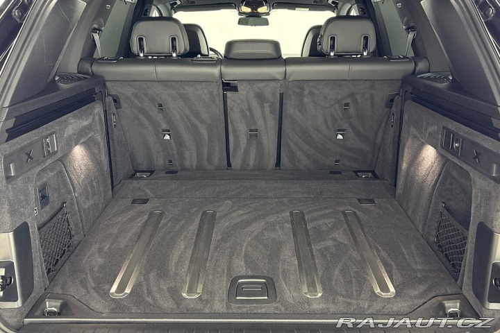 BMW X5 xDrive30d 2023