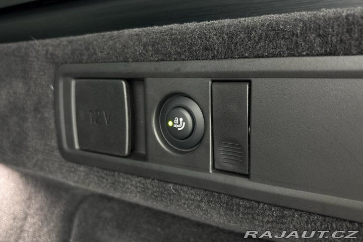 BMW X5 xDrive30d 2023