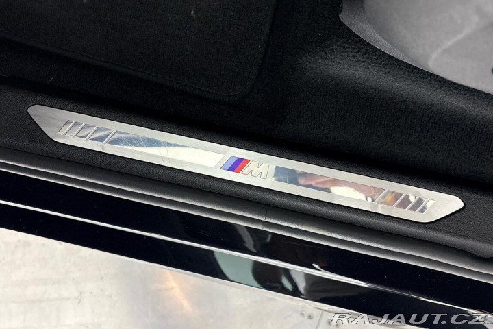 BMW X5 xDrive30d 2023