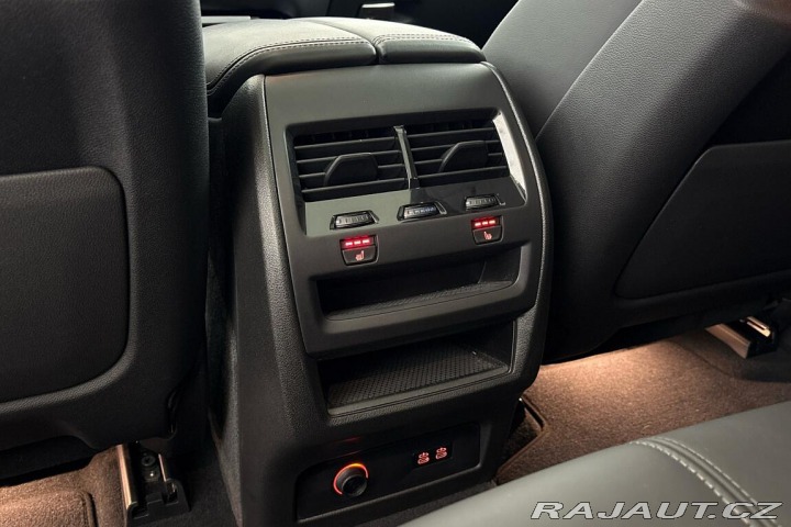 BMW X5 xDrive30d 2023