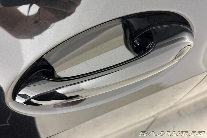 BMW X5 xDrive30d 2023