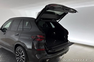 BMW X5 xDrive30d 2023