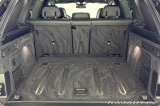 BMW X5 xDrive30d 2023