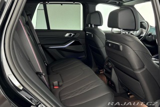 BMW X5 xDrive30d 2023