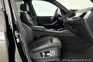 BMW X5 xDrive30d 2023