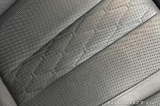 BMW X5 xDrive30d 2023