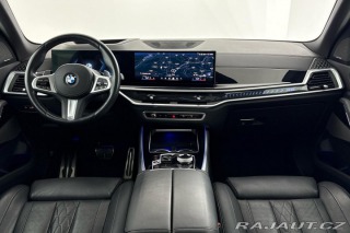 BMW X5 xDrive30d 2023