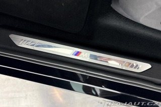 BMW X5 xDrive30d 2023
