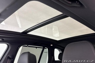 BMW X5 xDrive30d 2023