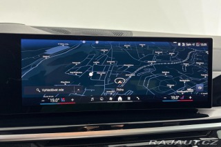 BMW X5 xDrive30d 2023