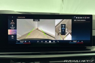 BMW X5 xDrive30d 2023