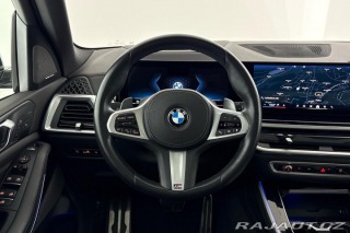 BMW X5 xDrive30d 2023