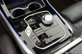 BMW X5 xDrive30d 2023