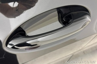 BMW X5 xDrive30d 2023