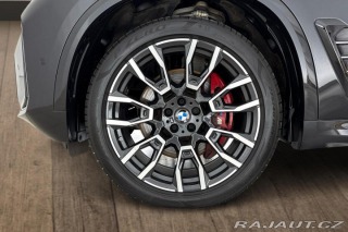 BMW X5 xDrive30d 2023
