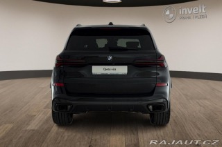 BMW X5 xDrive30d 2023