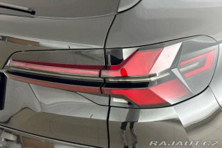 BMW X5 xDrive30d 2023