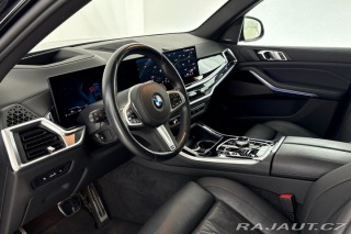 BMW X5 xDrive30d 2023