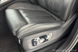 BMW X5 xDrive30d 2023