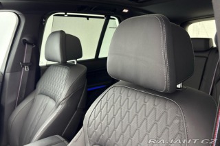 BMW X5 xDrive30d 2023