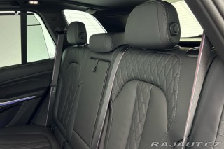 BMW X5 xDrive30d 2023
