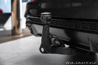 Audi A4 50 TDI quattro S-line 2021