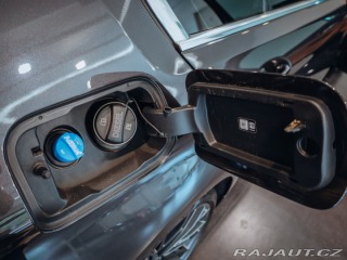 BMW 5 530d xDrive 210 kW 2020