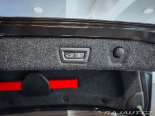 BMW 5 530d xDrive 210 kW 2020