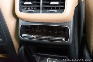 Mercedes-Benz GLE 450d 4MATIC*AMG*AIR*TAŽNÉ 2025