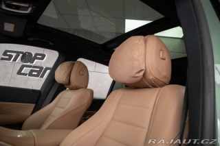 Mercedes-Benz GLE 450d 4MATIC*AMG*AIR*TAŽNÉ 2025