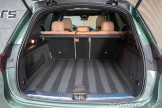 Mercedes-Benz GLE 450d 4MATIC*AMG*AIR*TAŽNÉ 2025