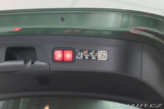 Mercedes-Benz GLE 450d 4MATIC*AMG*AIR*TAŽNÉ 2025
