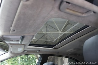 Mercedes-Benz S S 600 L 5.5 V12 AMG 380kW 2006