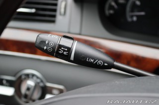 Mercedes-Benz S S 600 L 5.5 V12 AMG 380kW 2006