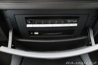 Mercedes-Benz S S 600 L 5.5 V12 AMG 380kW 2006