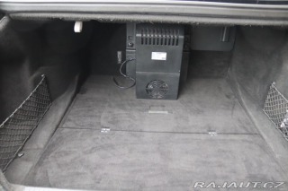 Mercedes-Benz S S 600 L 5.5 V12 AMG 380kW 2006
