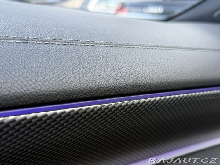 Mercedes-Benz CLA 180d 2019