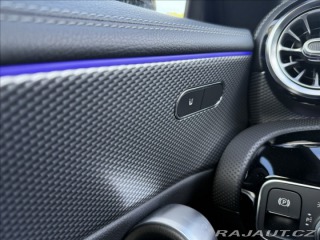 Mercedes-Benz CLA 180d 2019
