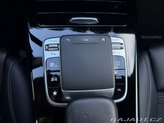 Mercedes-Benz CLA 180d 2019