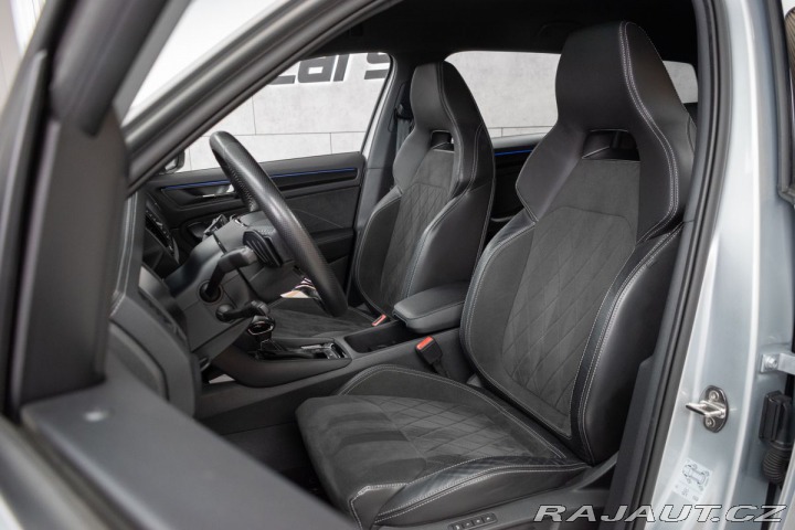 Škoda Kodiaq 2.0 TDI 4x4*SPORTLINE*TAŽ 2022
