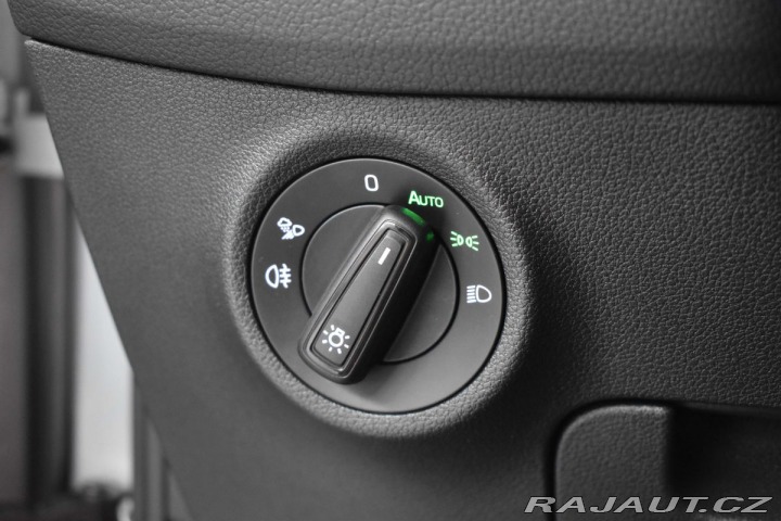 Škoda Kodiaq 2.0 TDI 4x4*SPORTLINE*TAŽ 2022