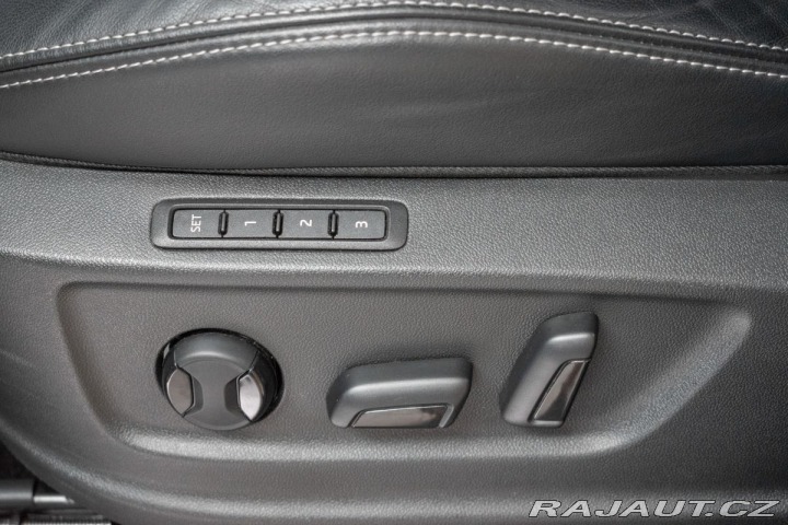 Škoda Kodiaq 2.0 TDI 4x4*SPORTLINE*TAŽ 2022