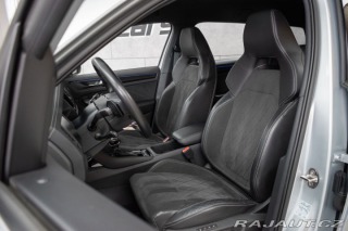 Škoda Kodiaq 2.0 TDI 4x4*SPORTLINE*TAŽ 2022