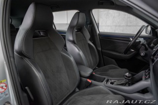 Škoda Kodiaq 2.0 TDI 4x4*SPORTLINE*TAŽ 2022