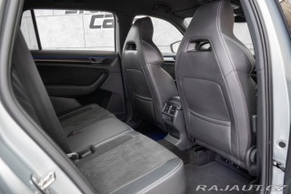 Škoda Kodiaq 2.0 TDI 4x4*SPORTLINE*TAŽ 2022